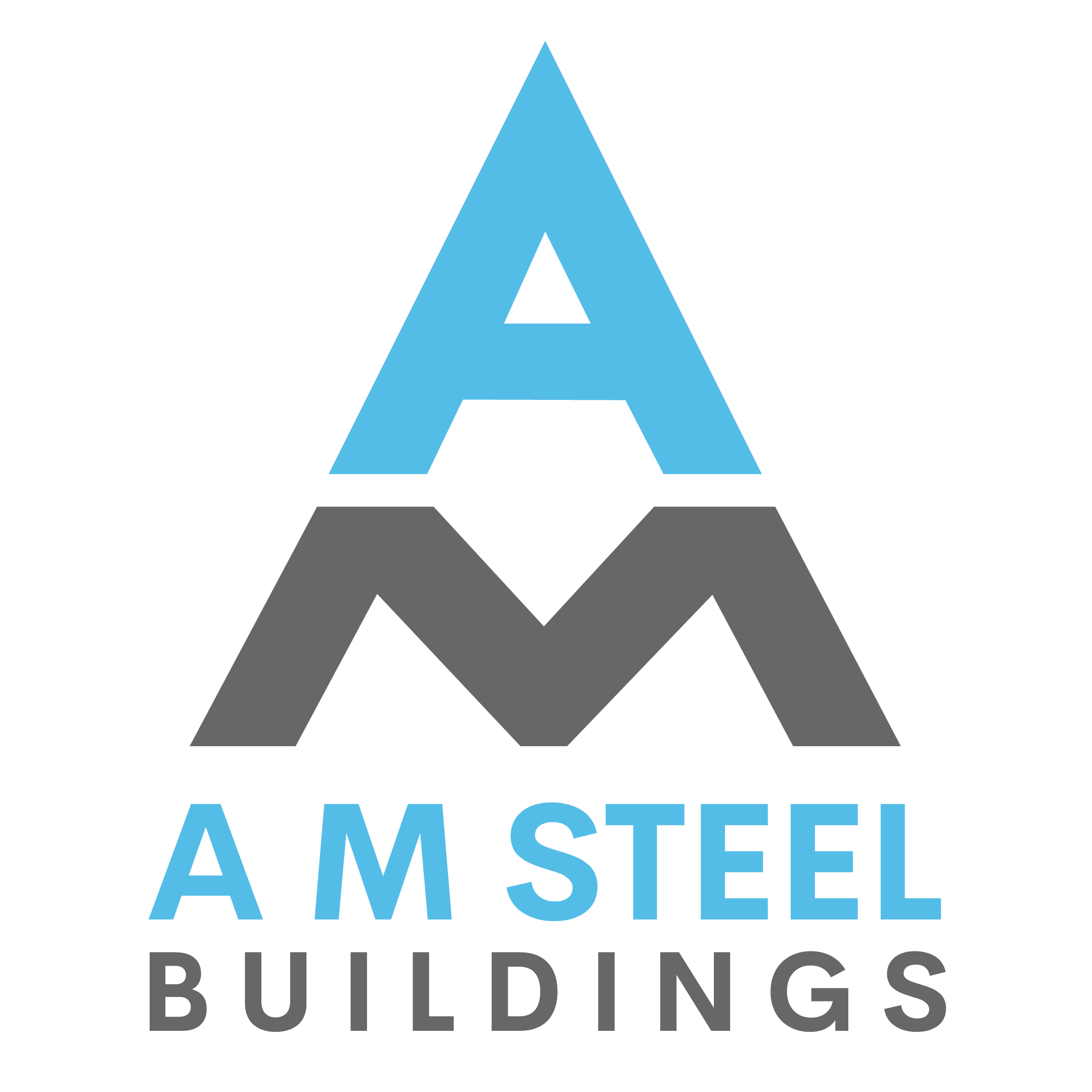 A M Steel Buildings Ltd